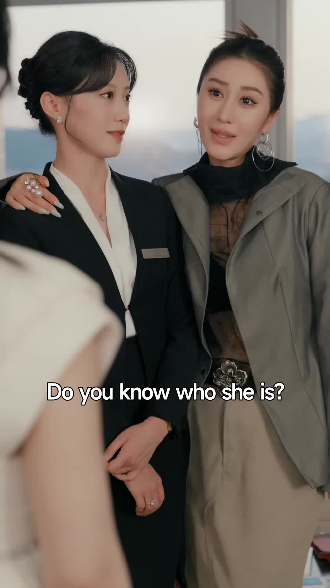 Ep 31