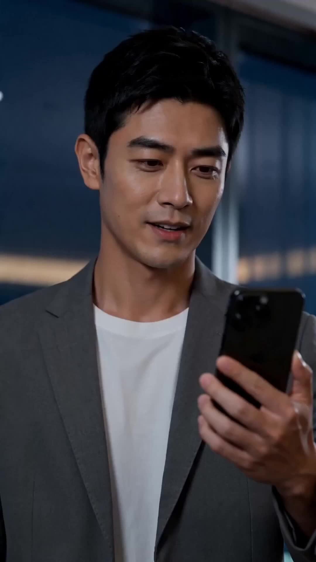 ทรยศมา พินาศกลับ ที่10ตอน