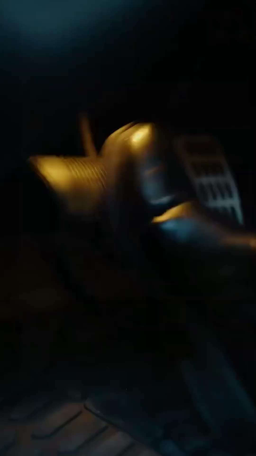 Ep 6