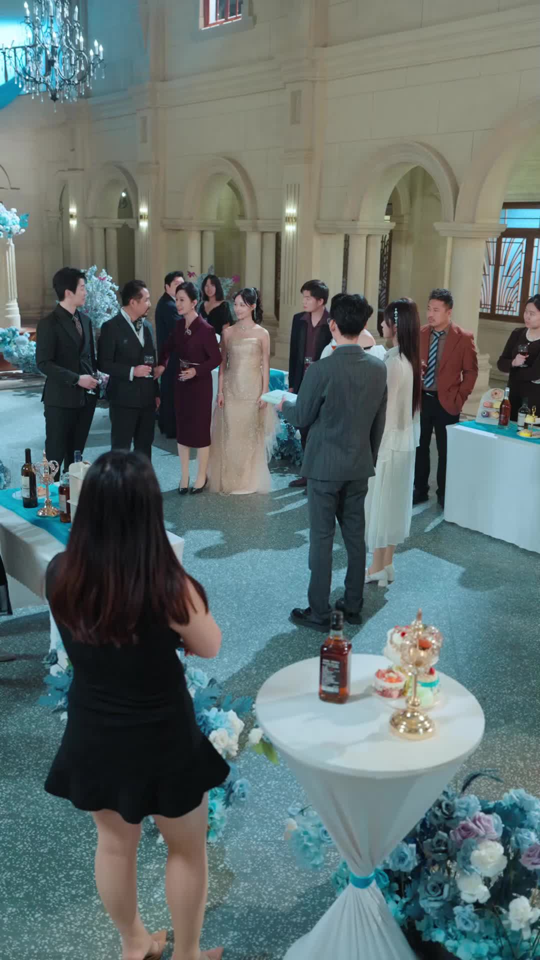 Ep 8