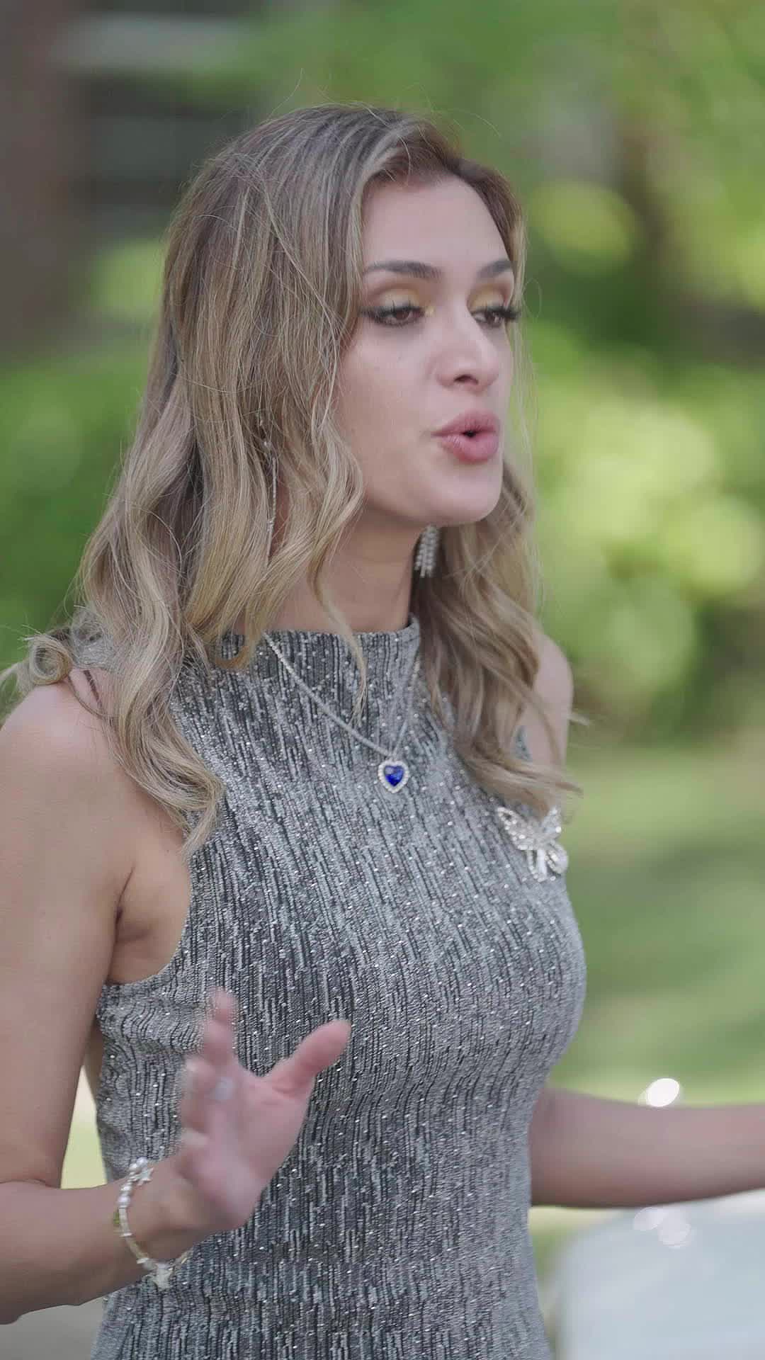 what Goes Around Comes Around Episode 4