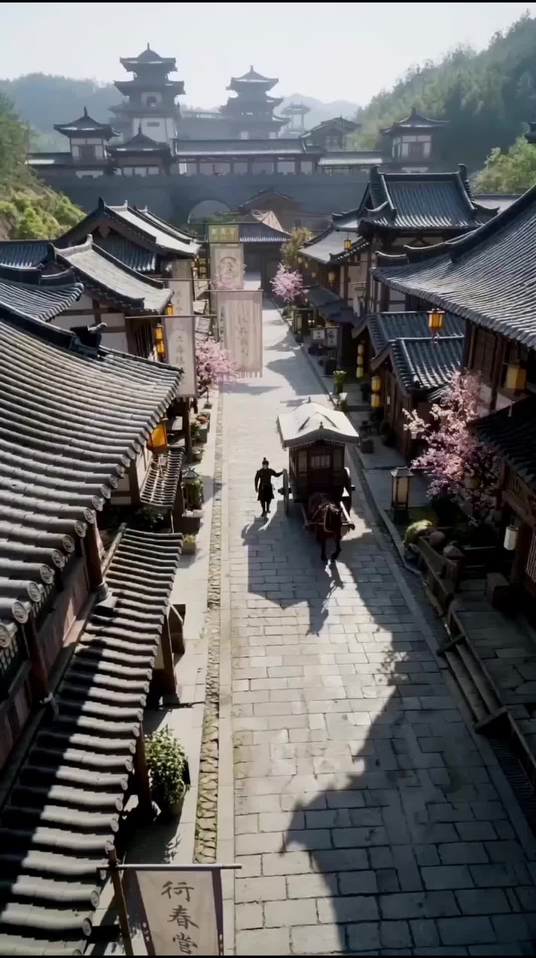 Ep 26