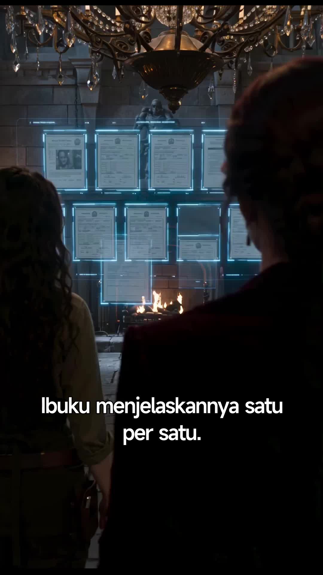 Episode 25