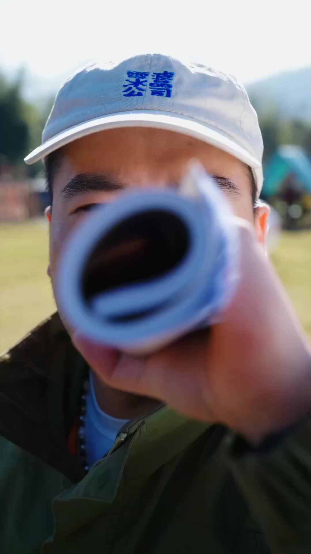 Balas Dendam yang Melenceng - Episode 53 - Episode 53