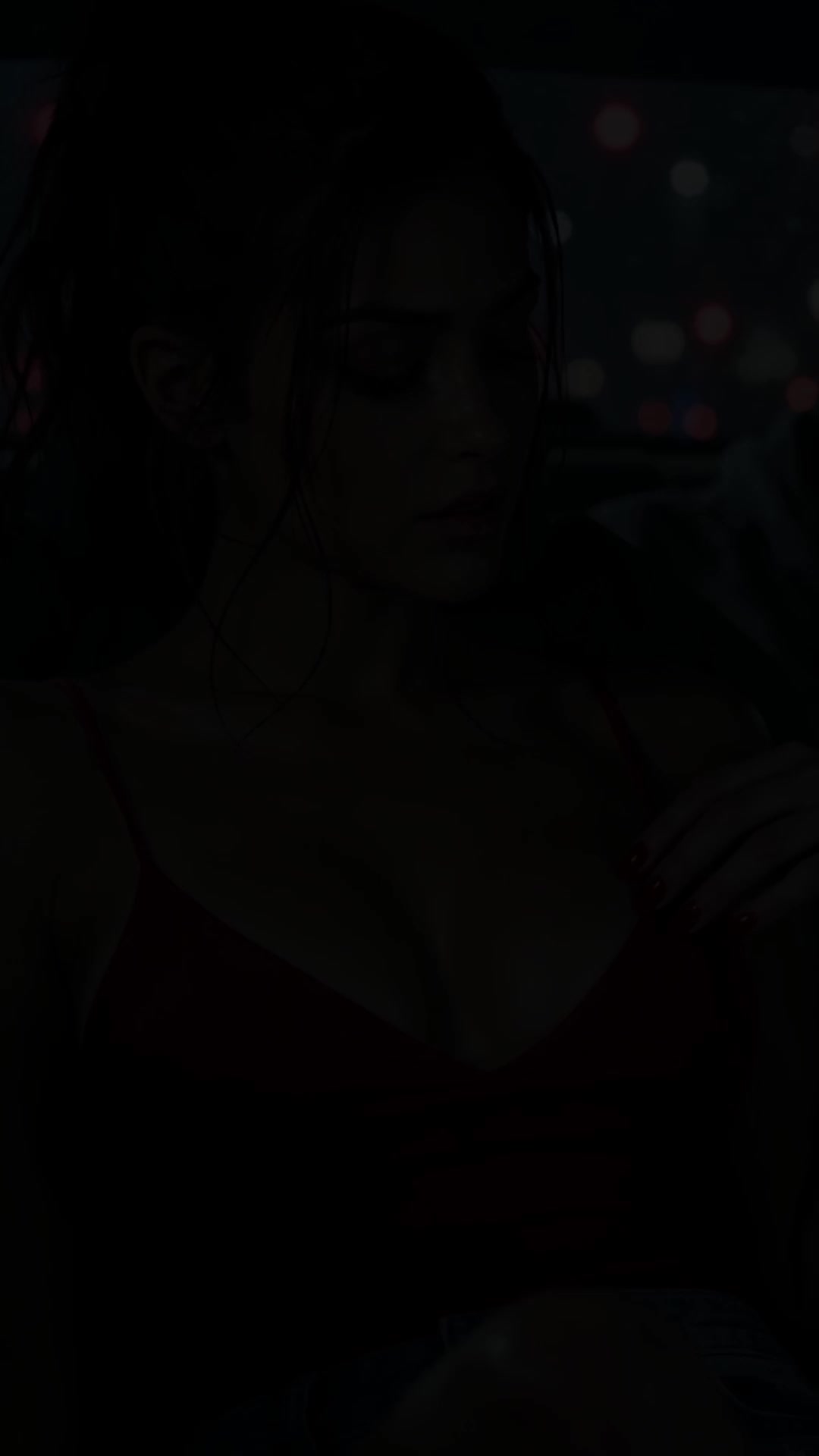 Don't Provoke Him，He’s the King of L.A Episode 1