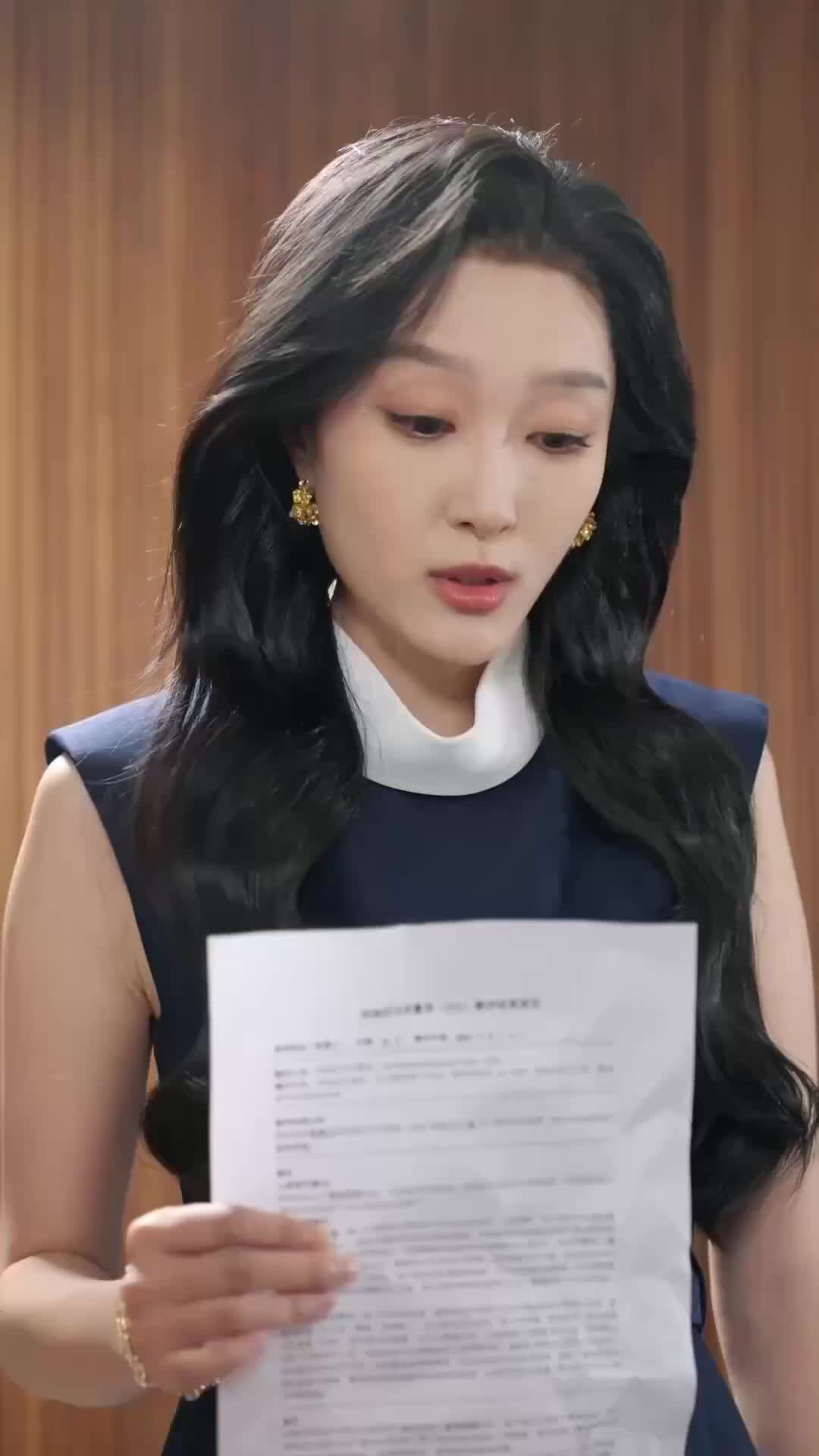 Ep 17