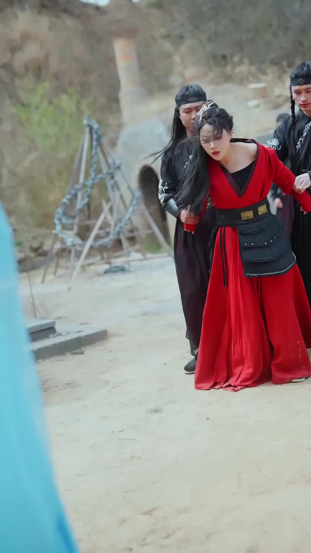 Ep 7