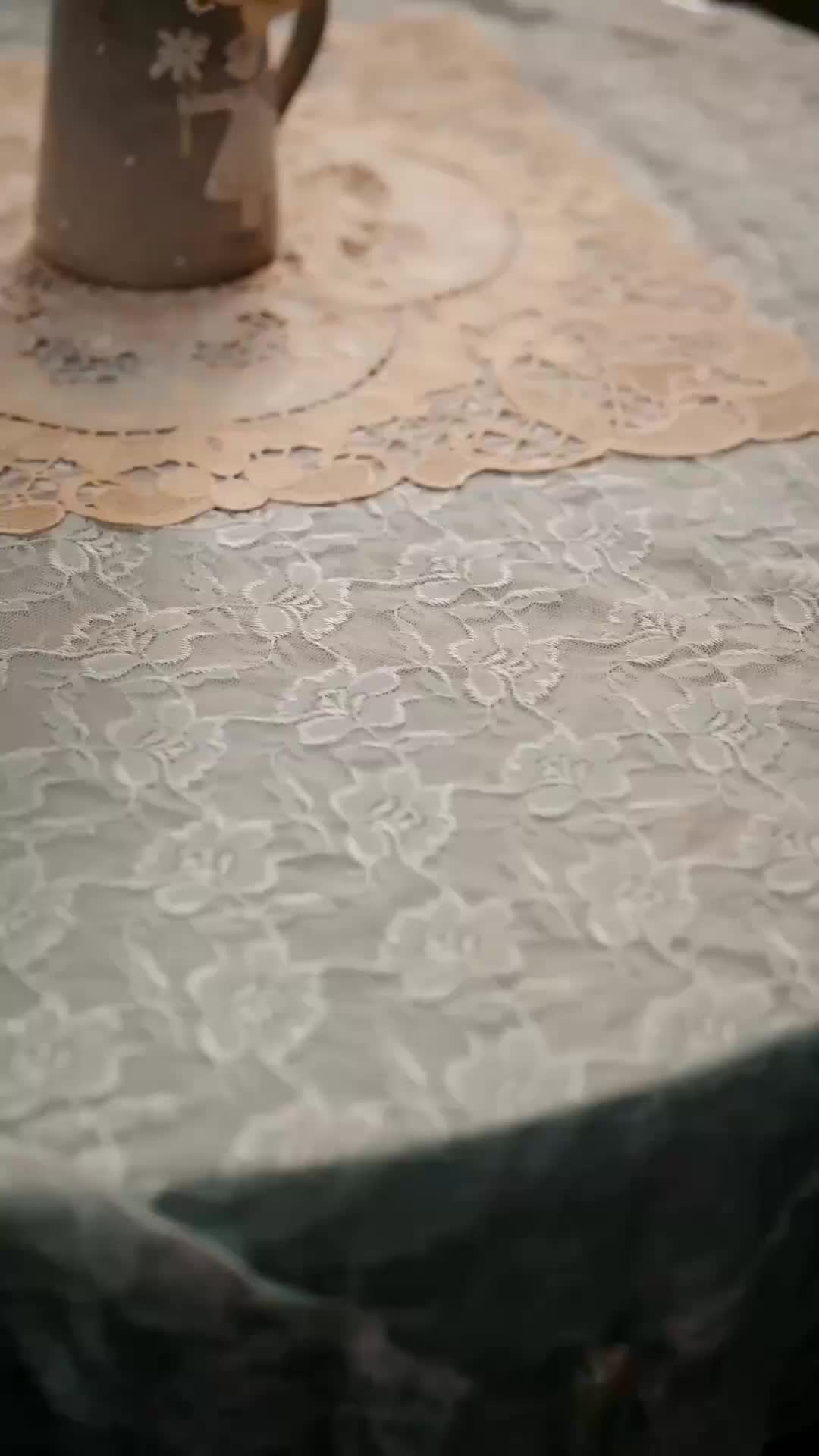 Ep 1