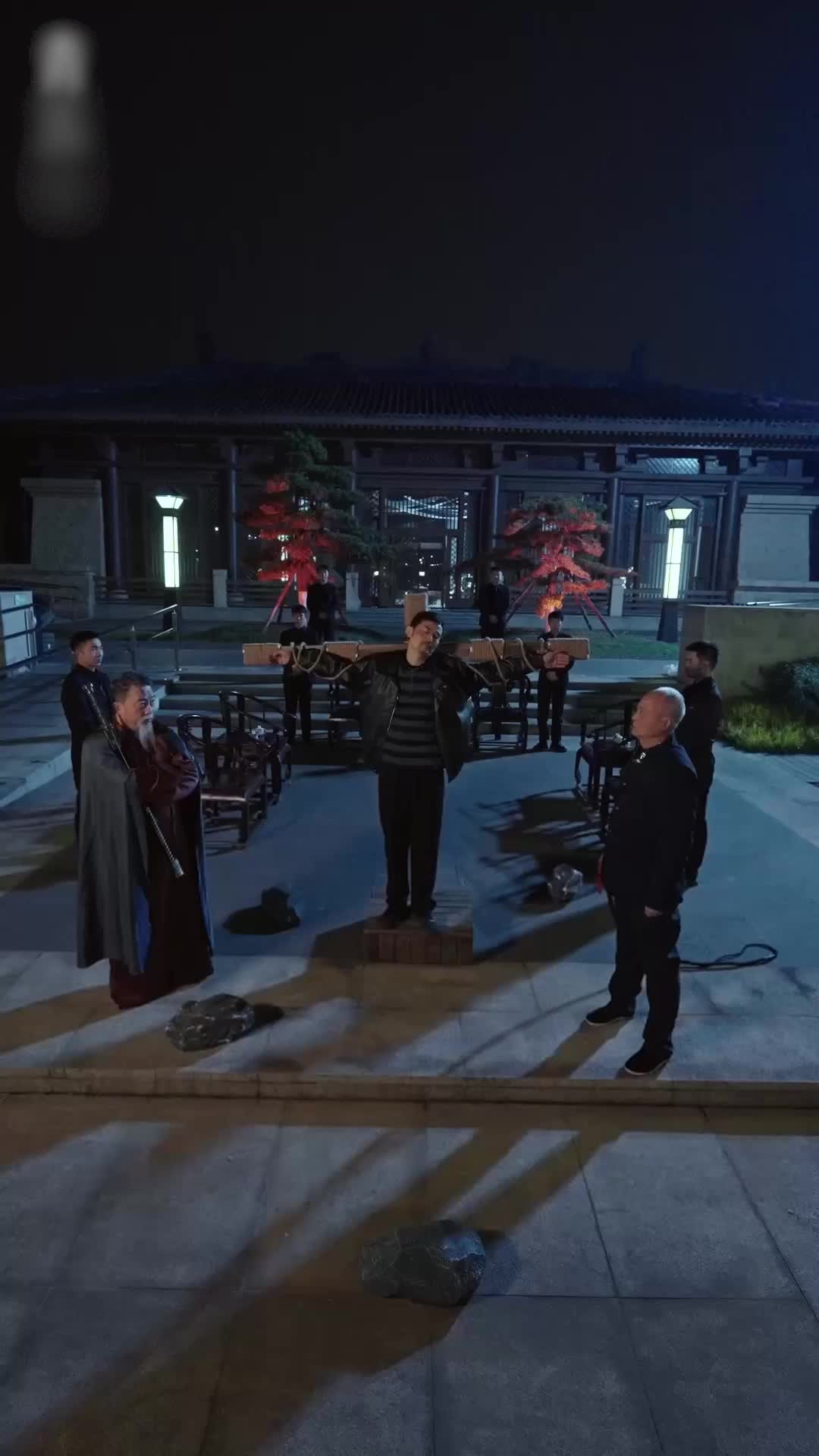 Ep 37