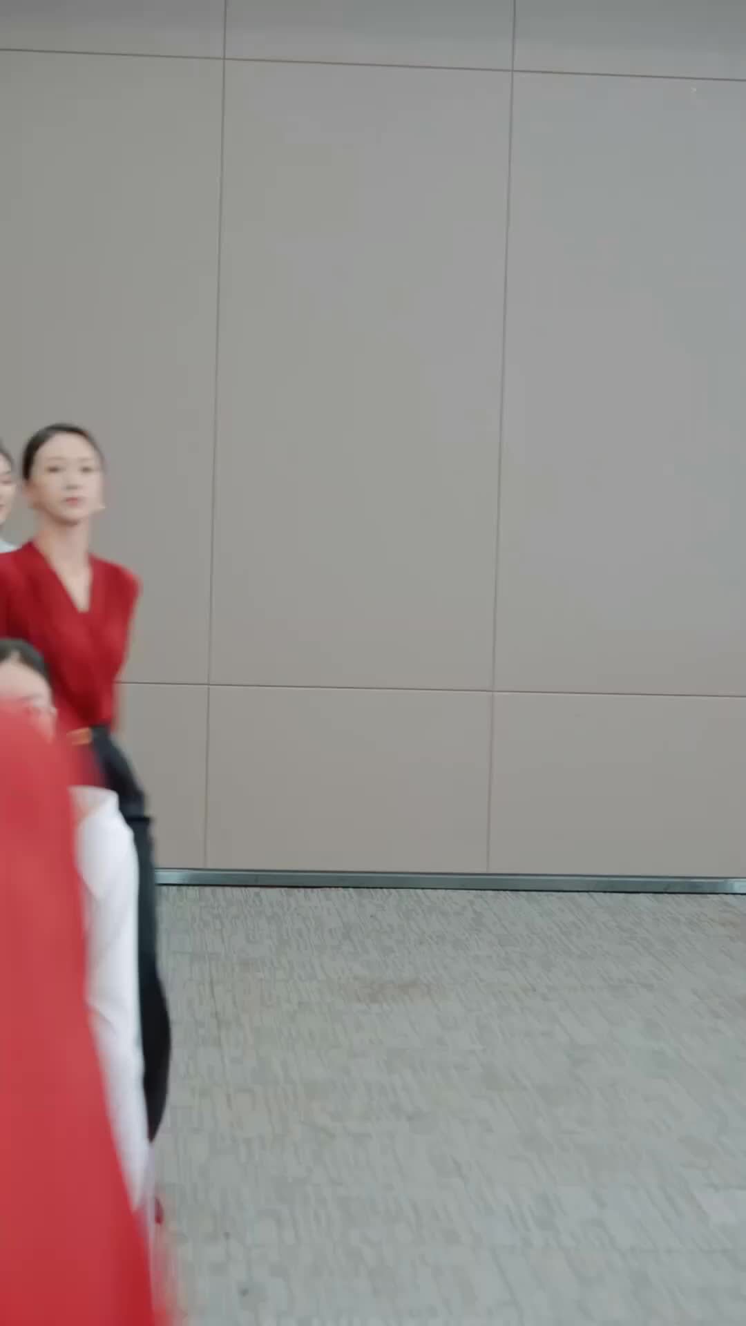 Ep 20