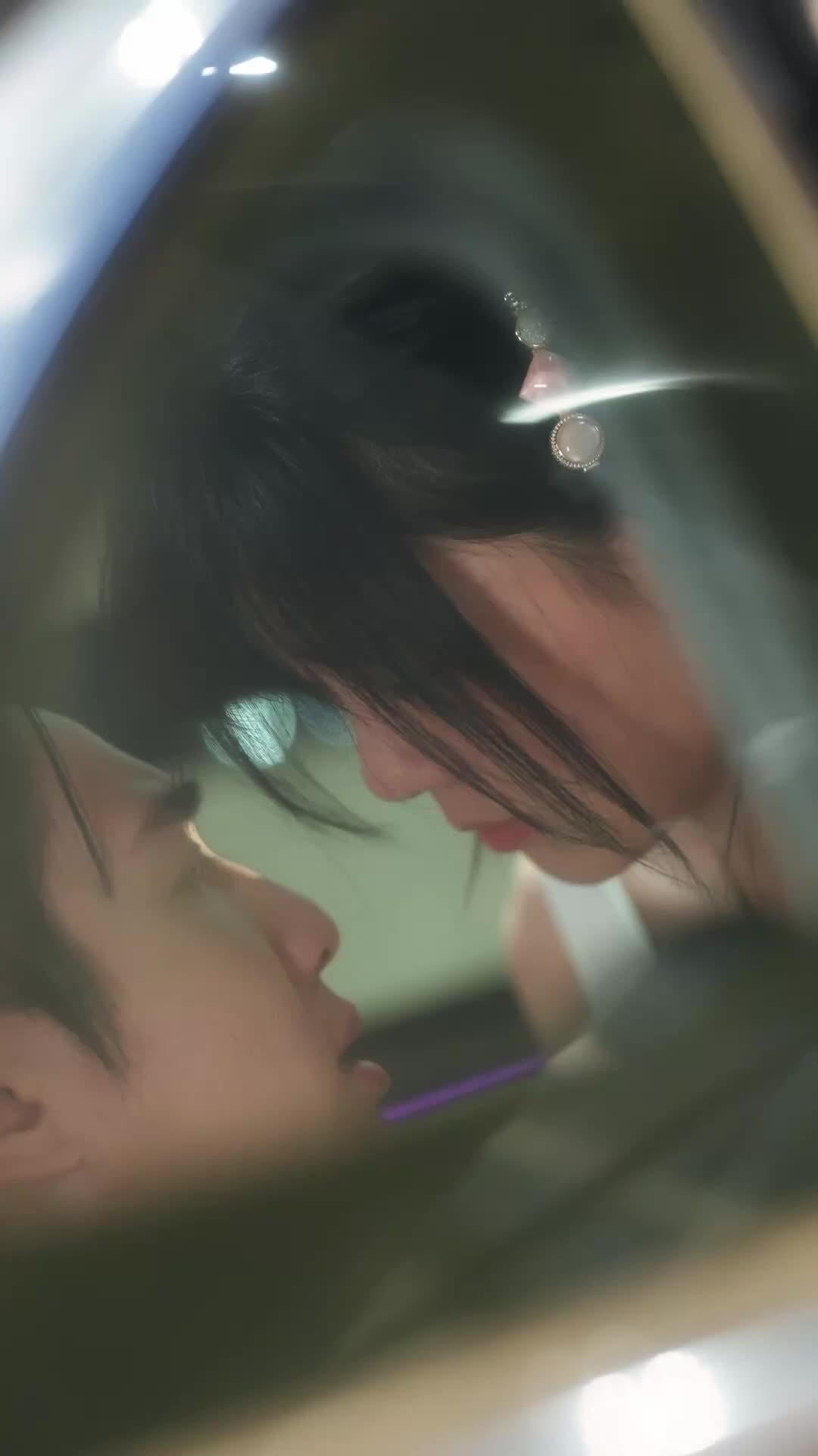 Loving You in My Brother's Shadow Episode 2