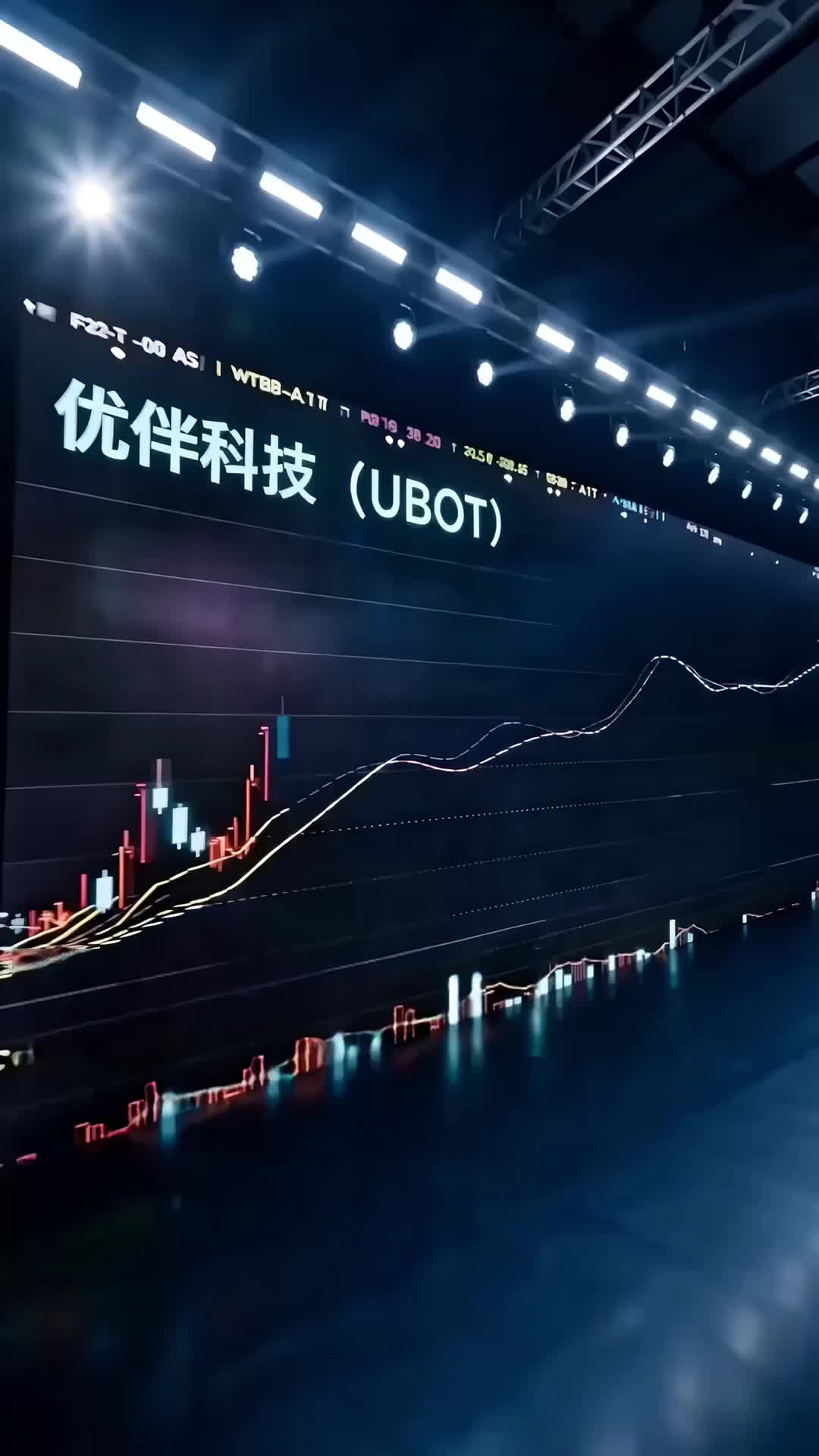 Ep 19