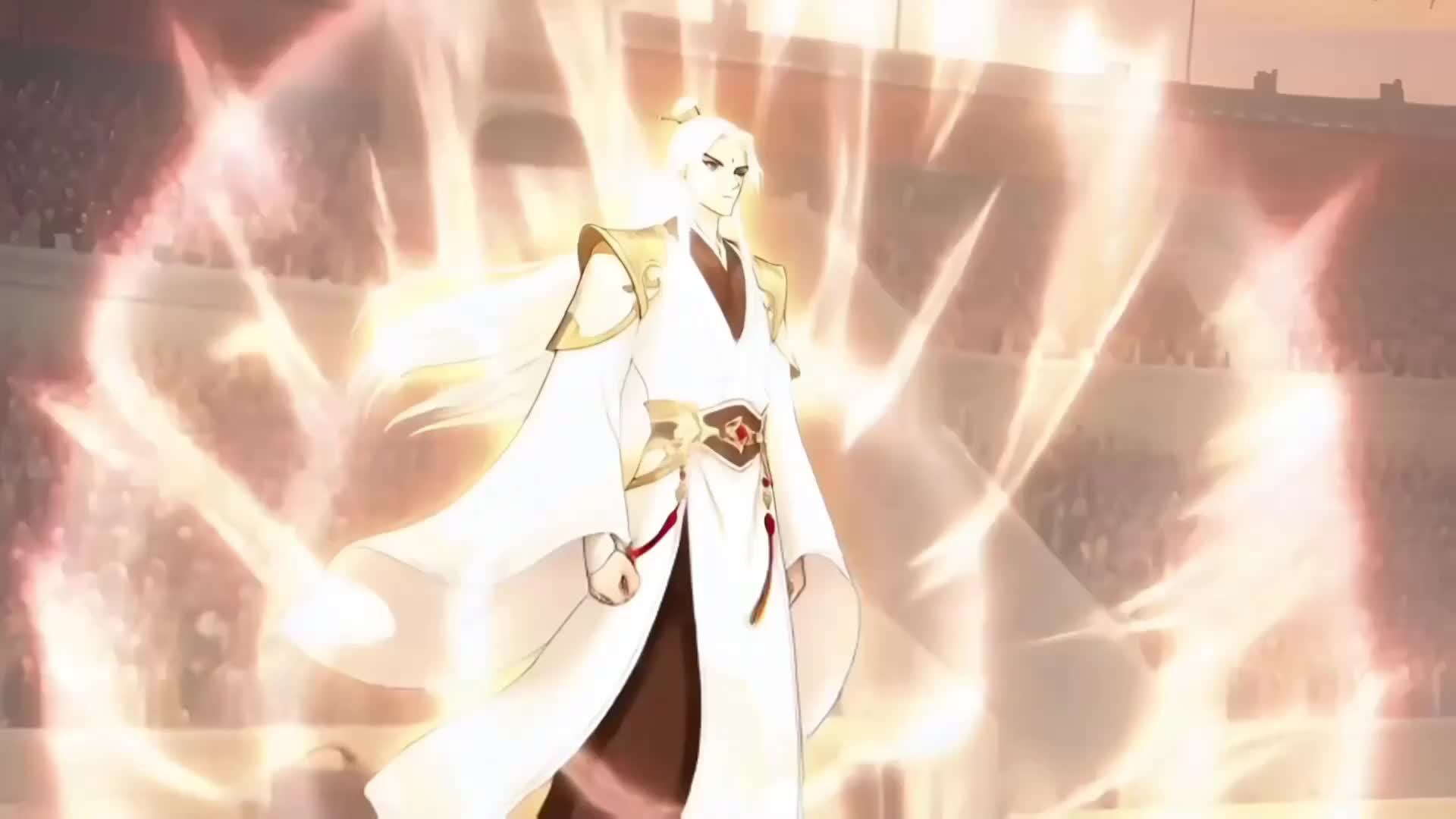 Ep 92