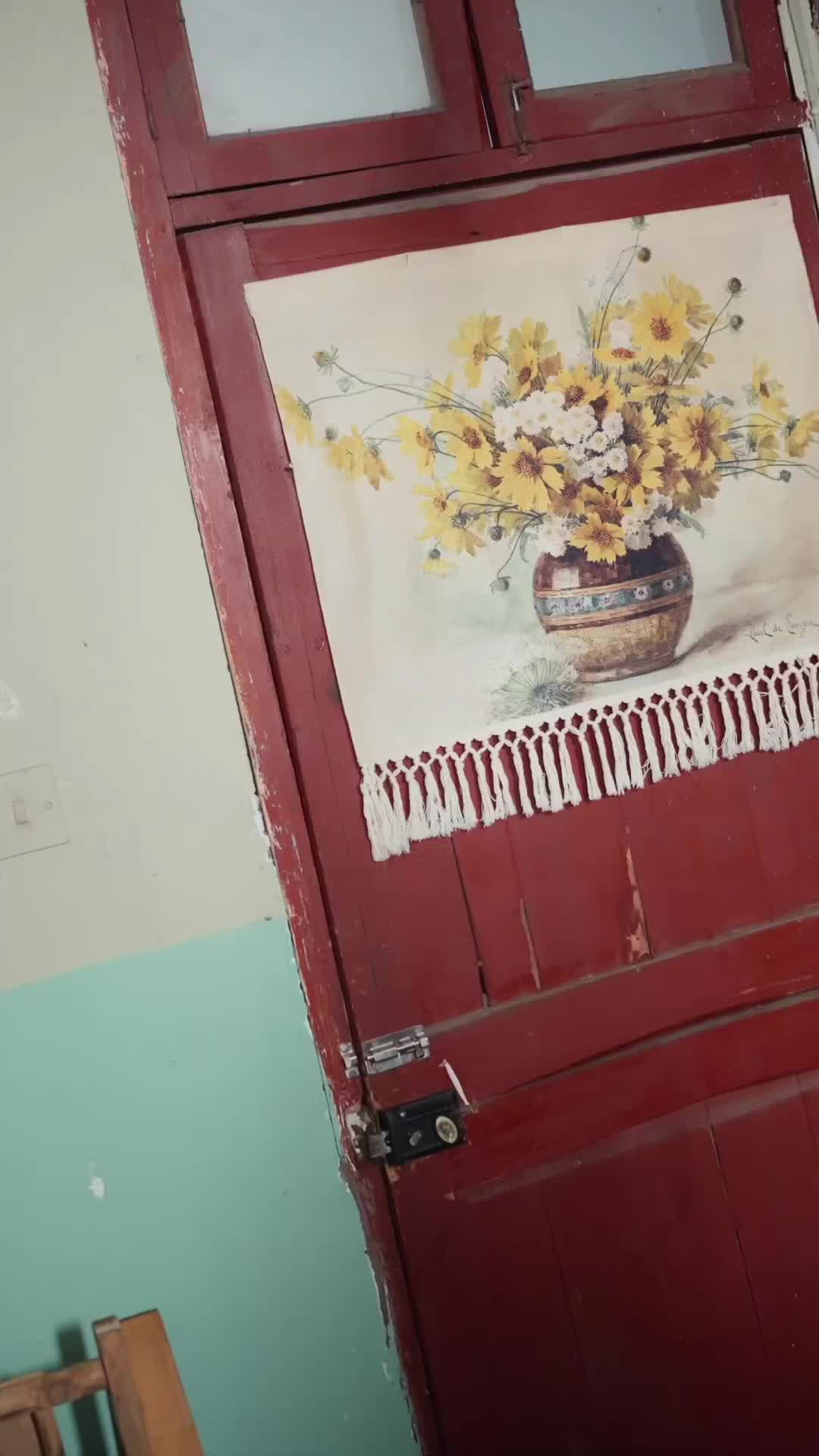 Istri yang Dimanjakan - Episode 14 - Episode 14