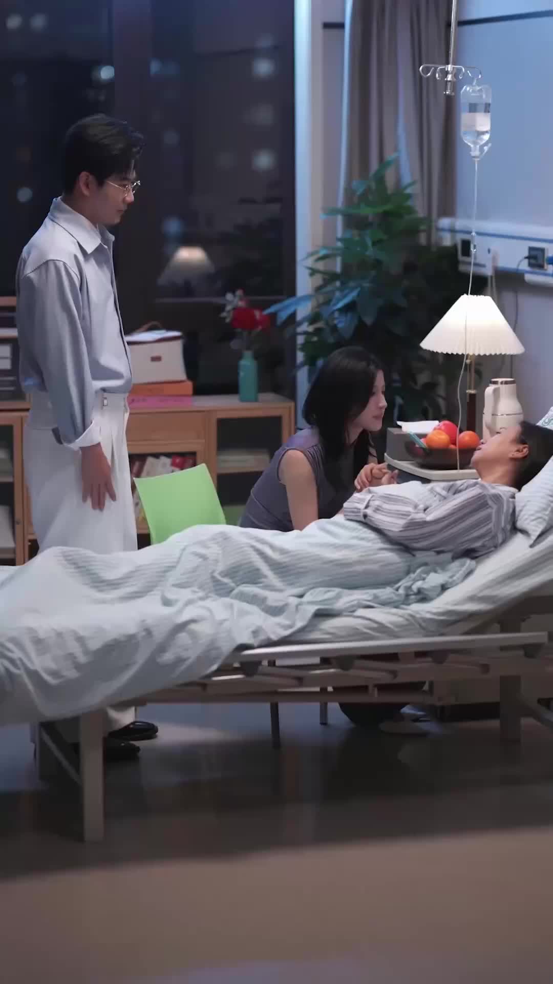 Ep 7
