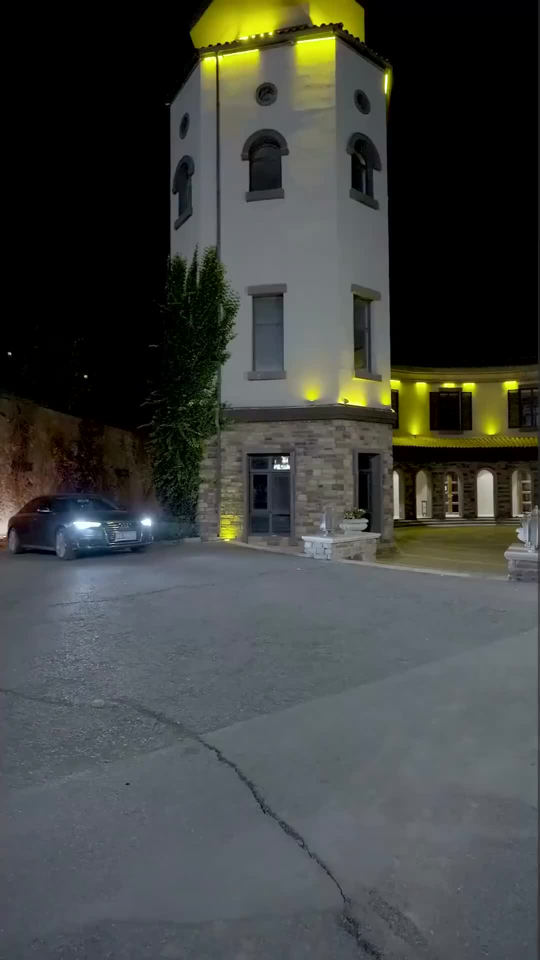 Ep 36