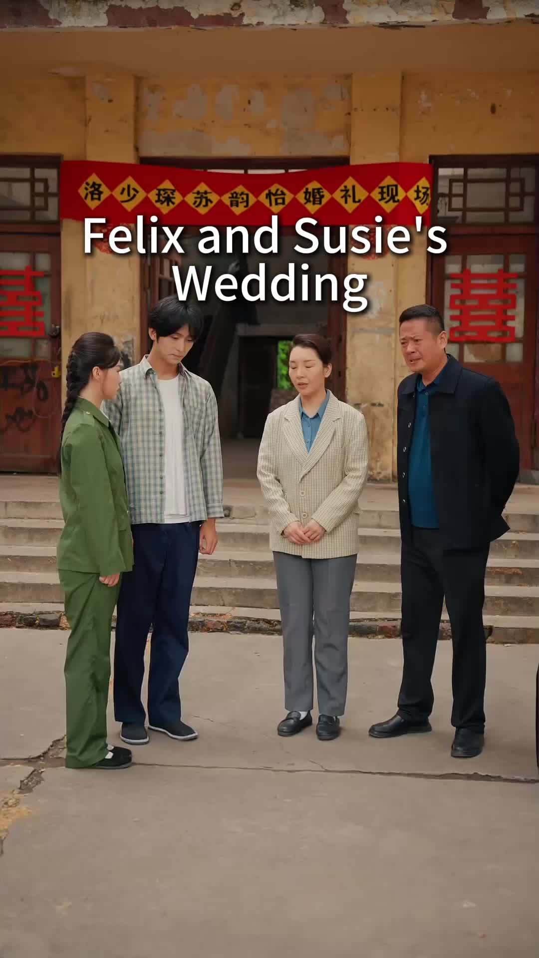 Ep 15
