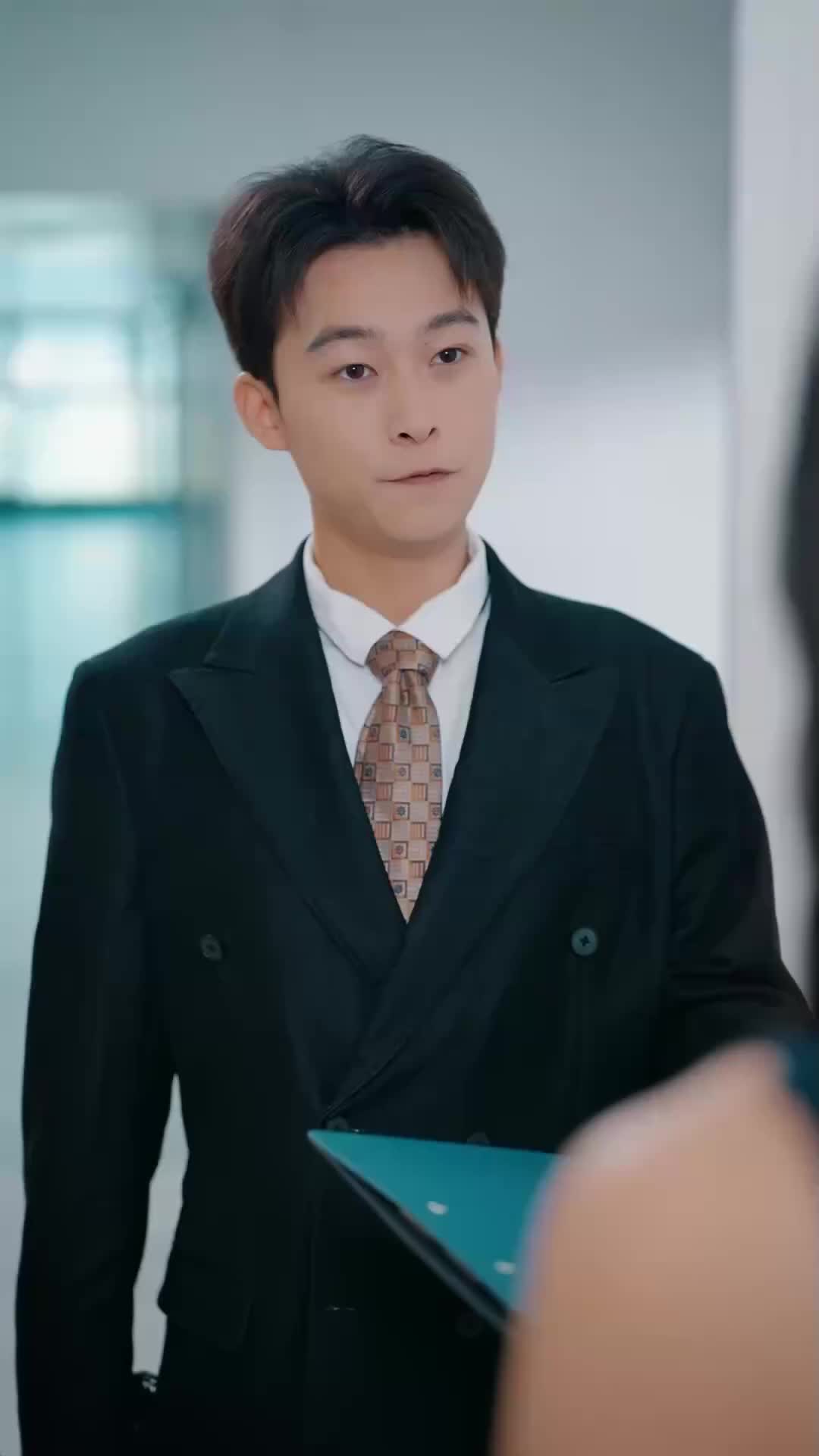 Cinta dan Pengorbanan - Episode 57 - Episode 57