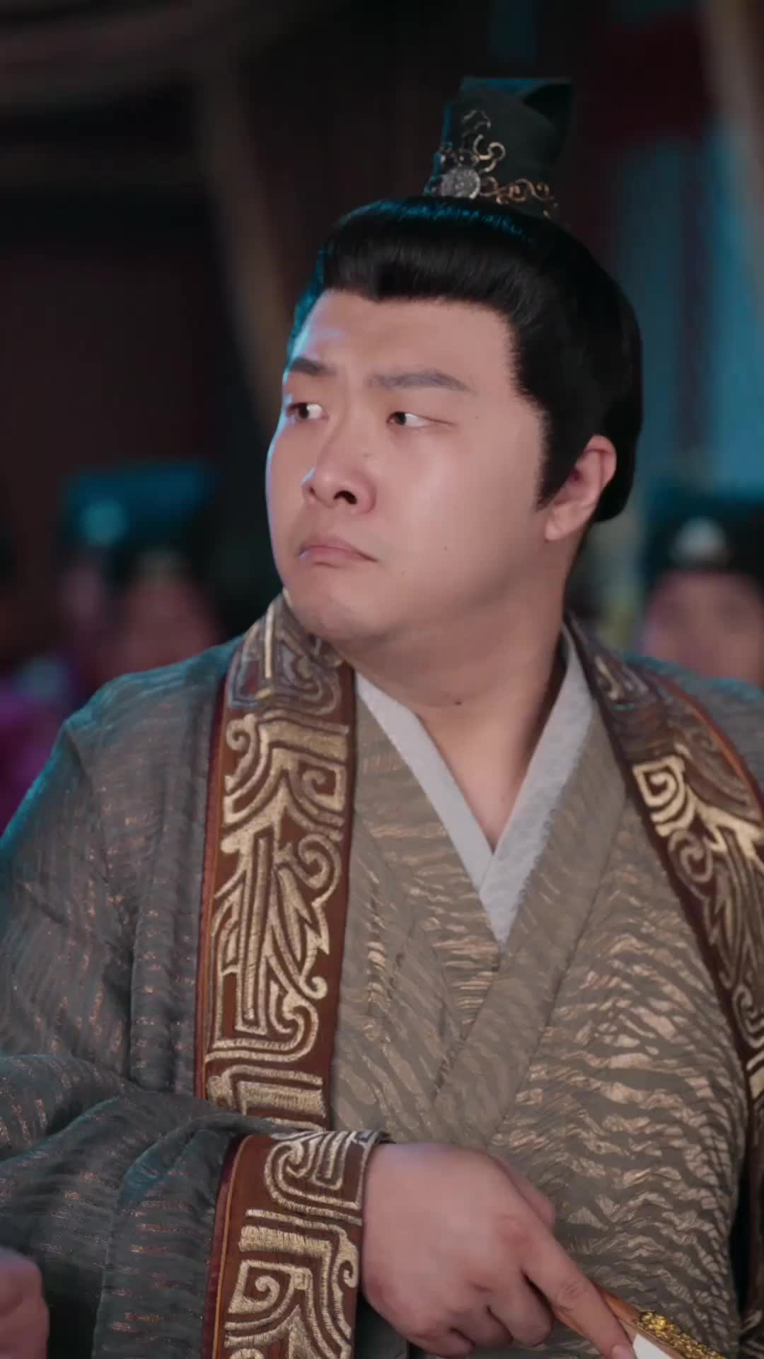 Ep 9
