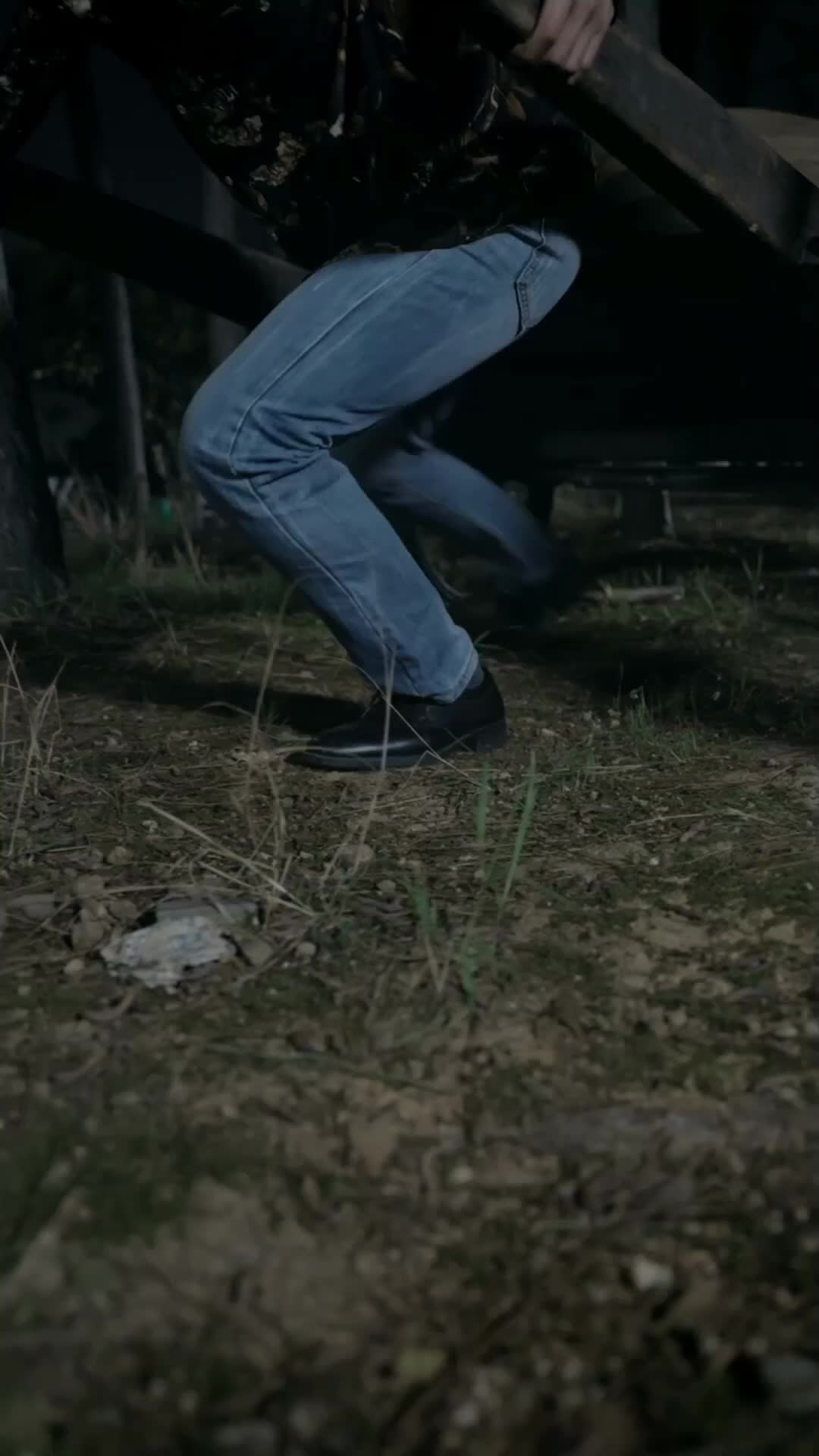 Ep 60