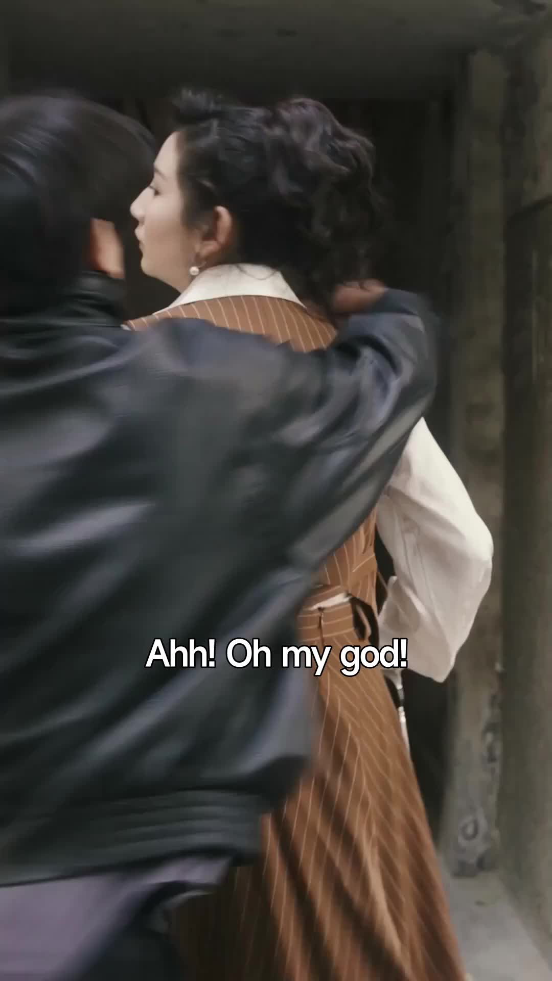 Ep 9