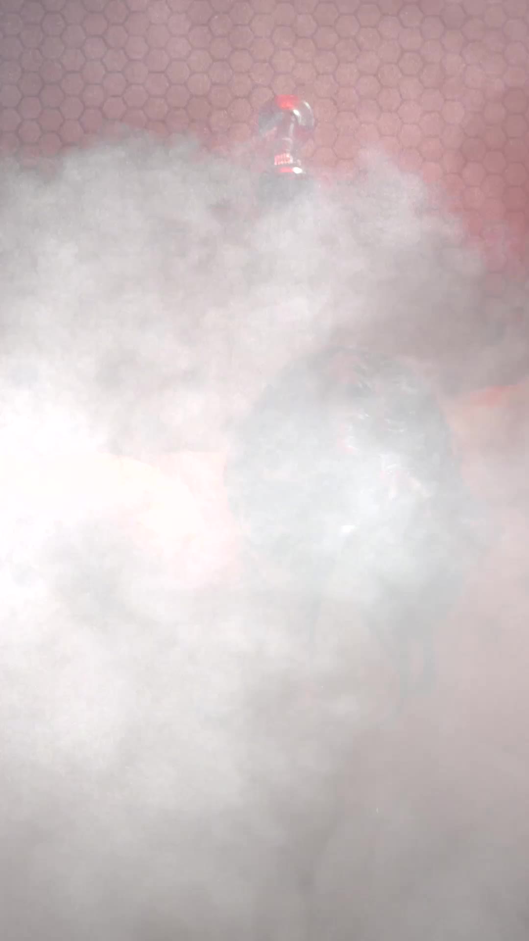 Jangan Bilang Kakakku Kau Pacarku - Episode 16 - Episode 16