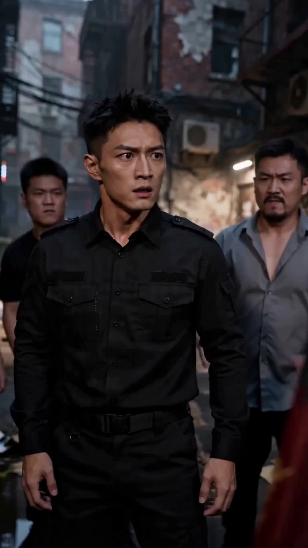 萬億鑽戒 第6集