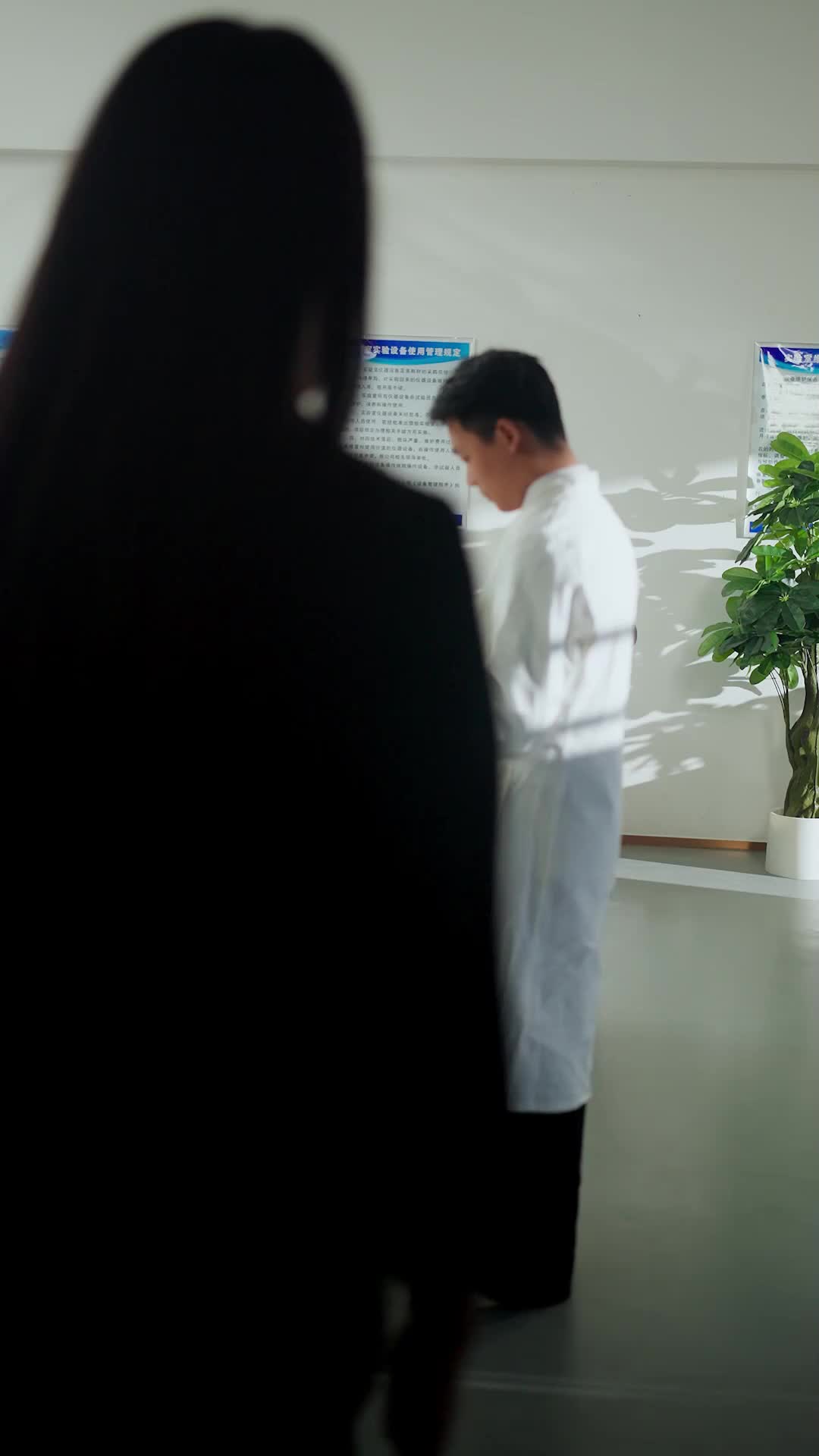 Ep 5