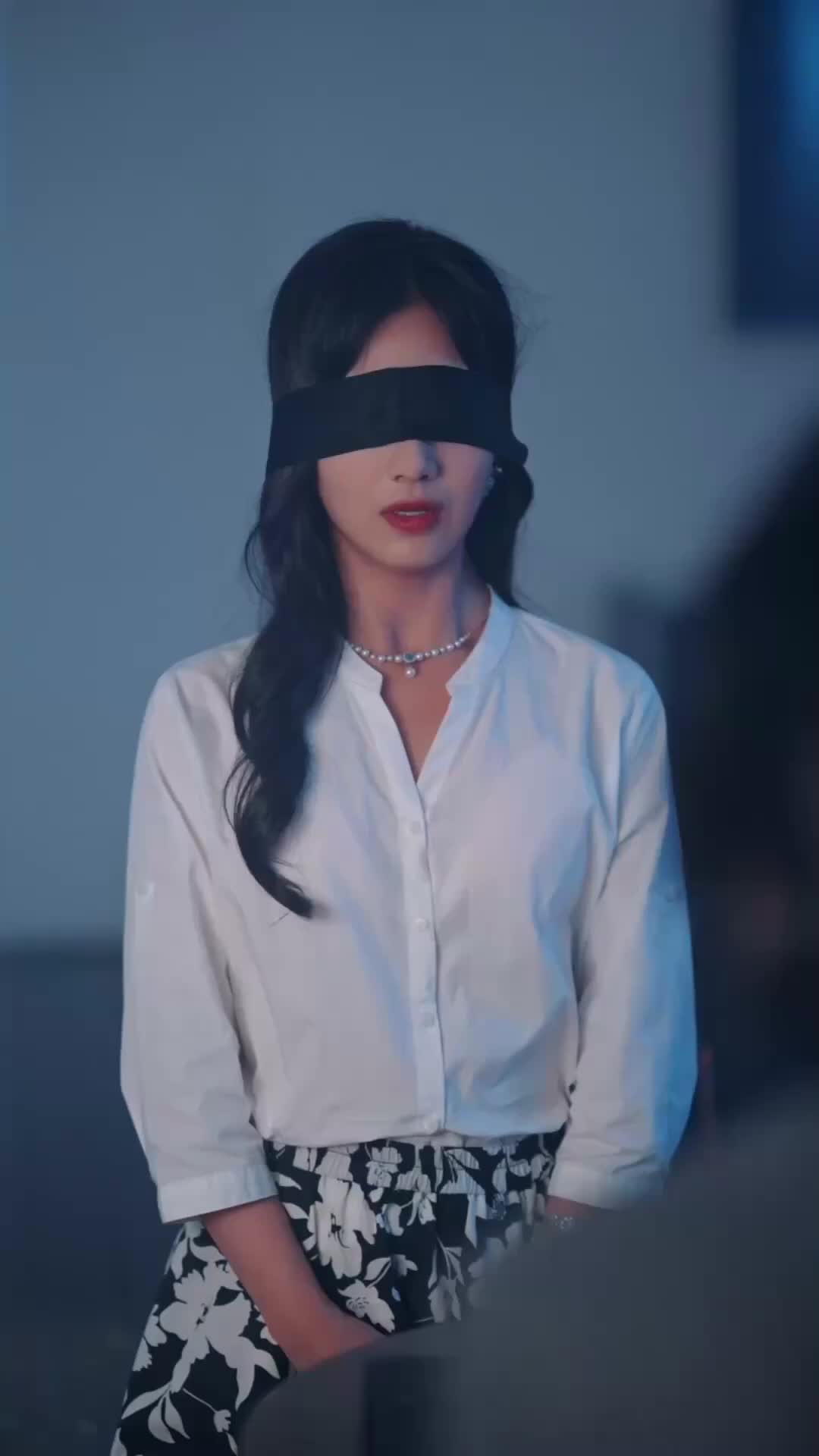 Kuganti Pasanganku - Episode 17 - Episode 17