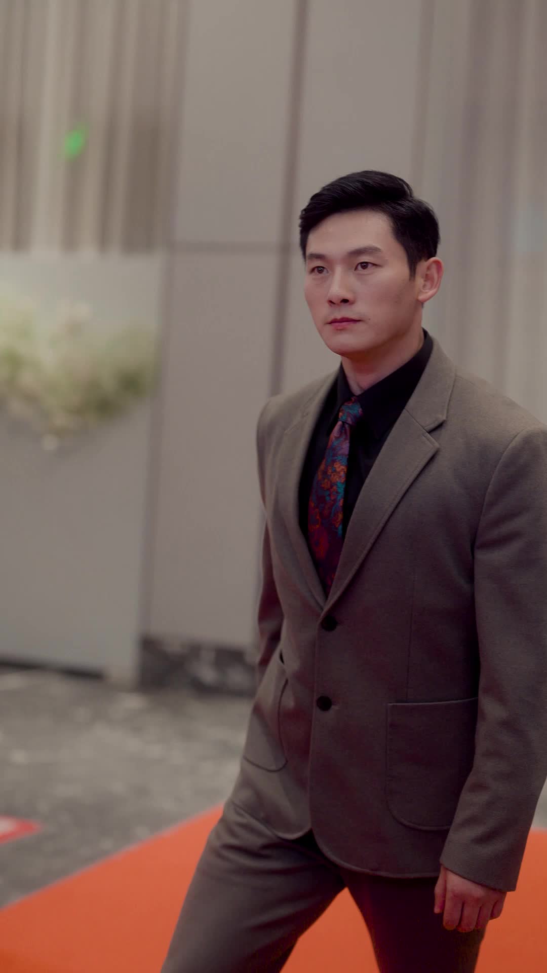 Ep 18