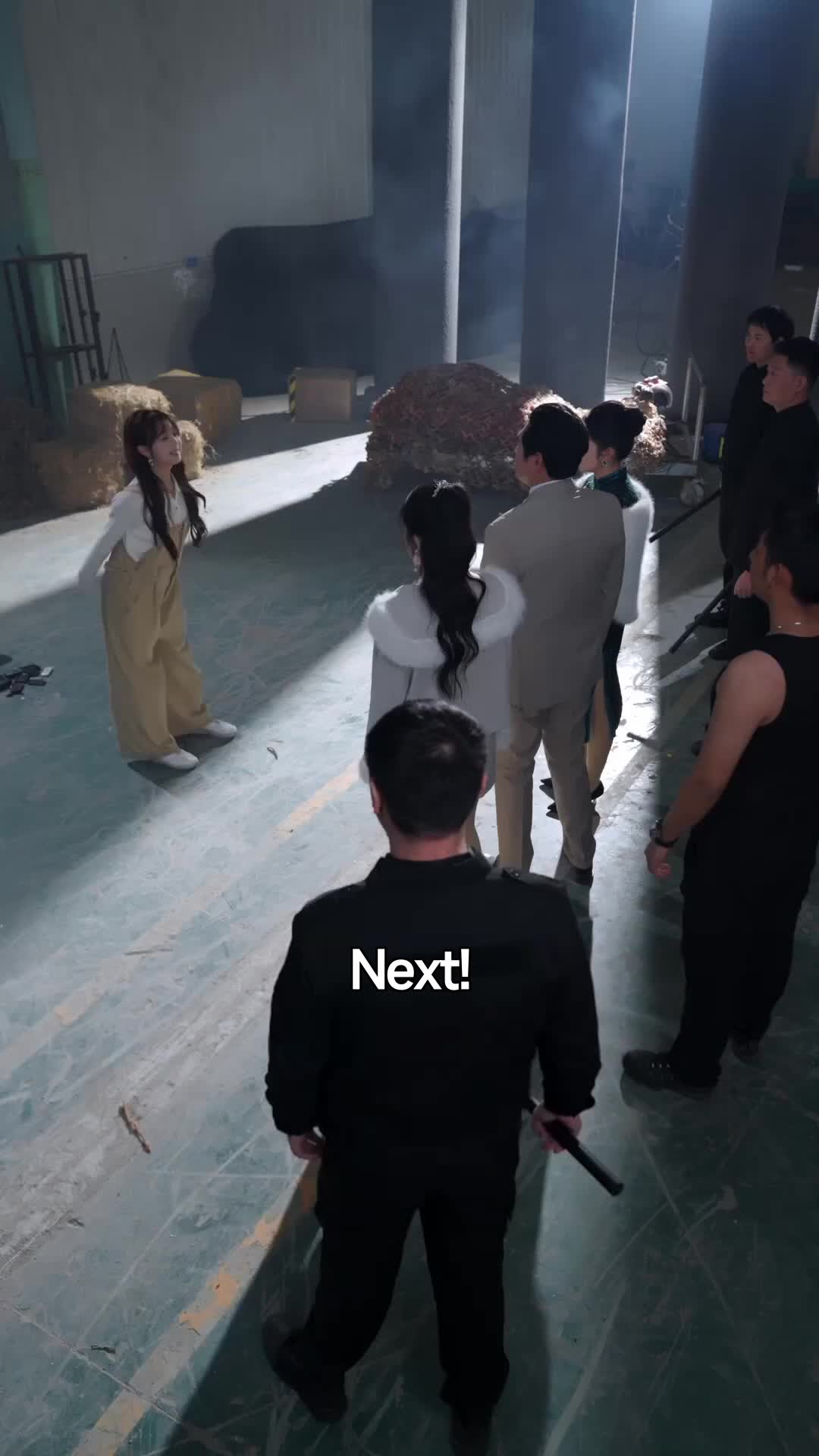 Ep 57