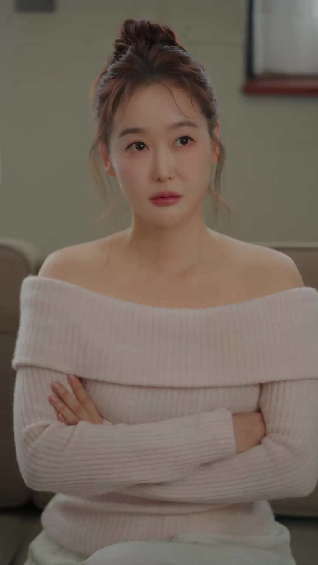 Ep 30