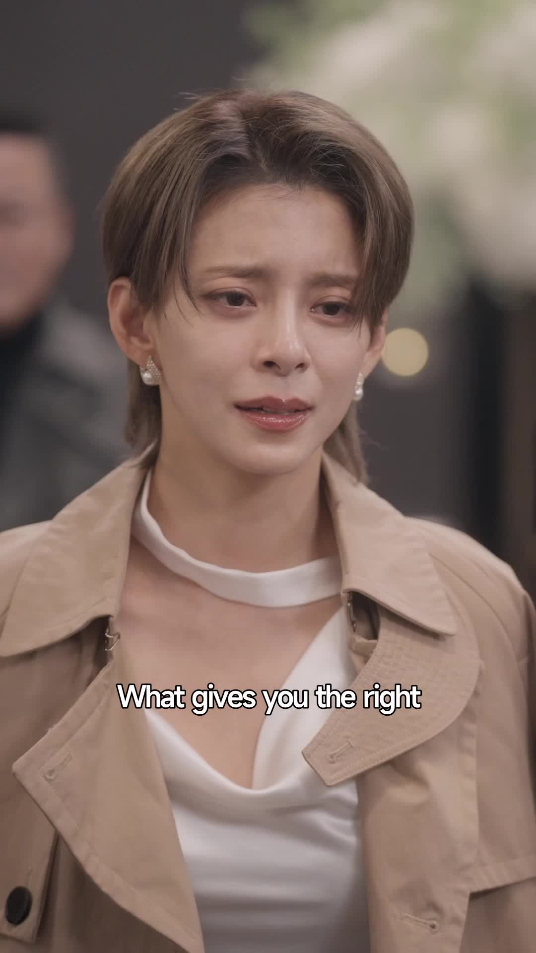 Ep 45