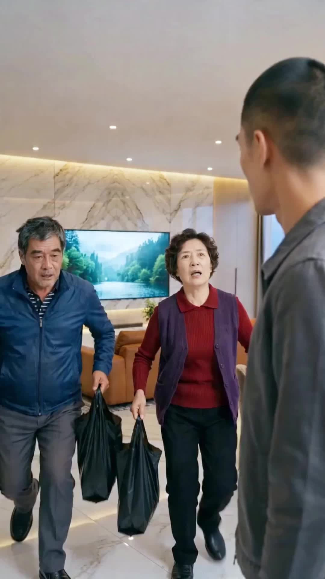 Ep 5