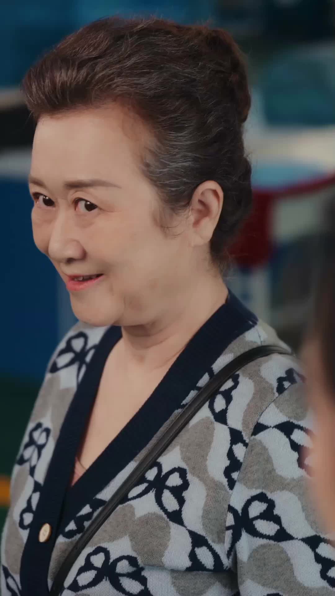 Ep 30
