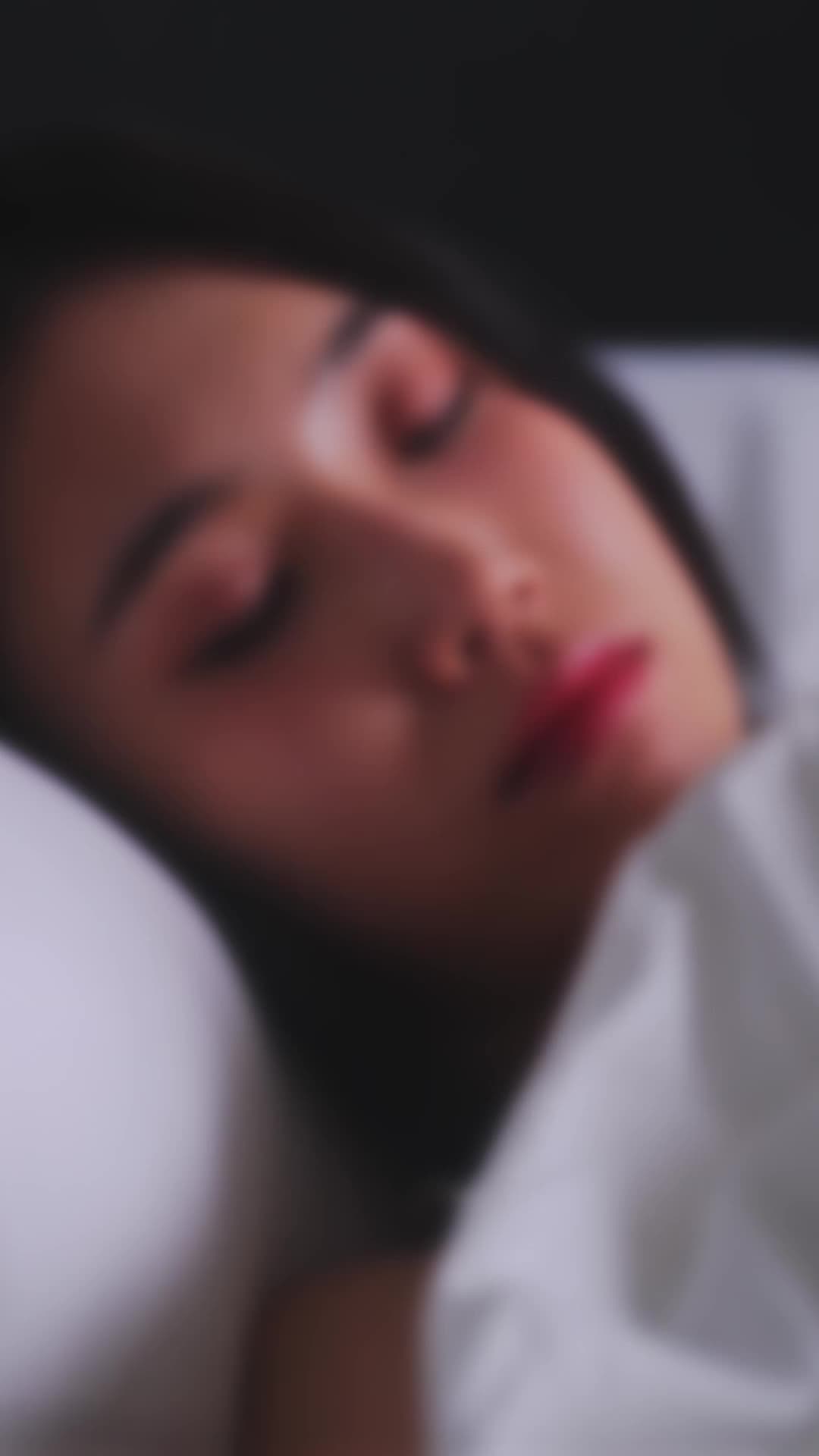 Jiwa-jiwa Terpelintir - Episode 17 - Episode 17