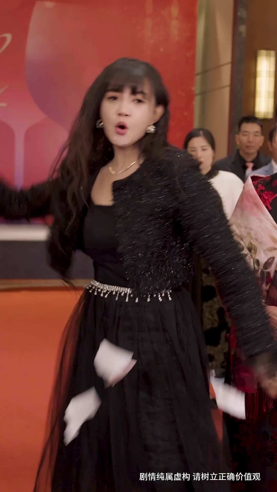 Ep 15