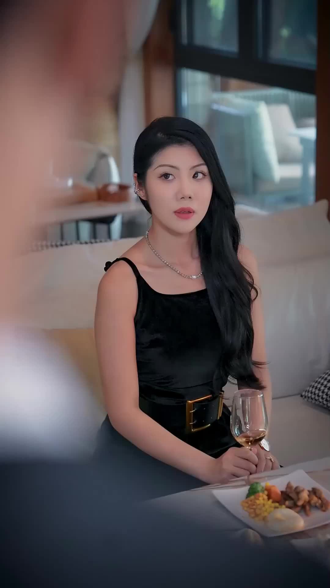 Ep 78