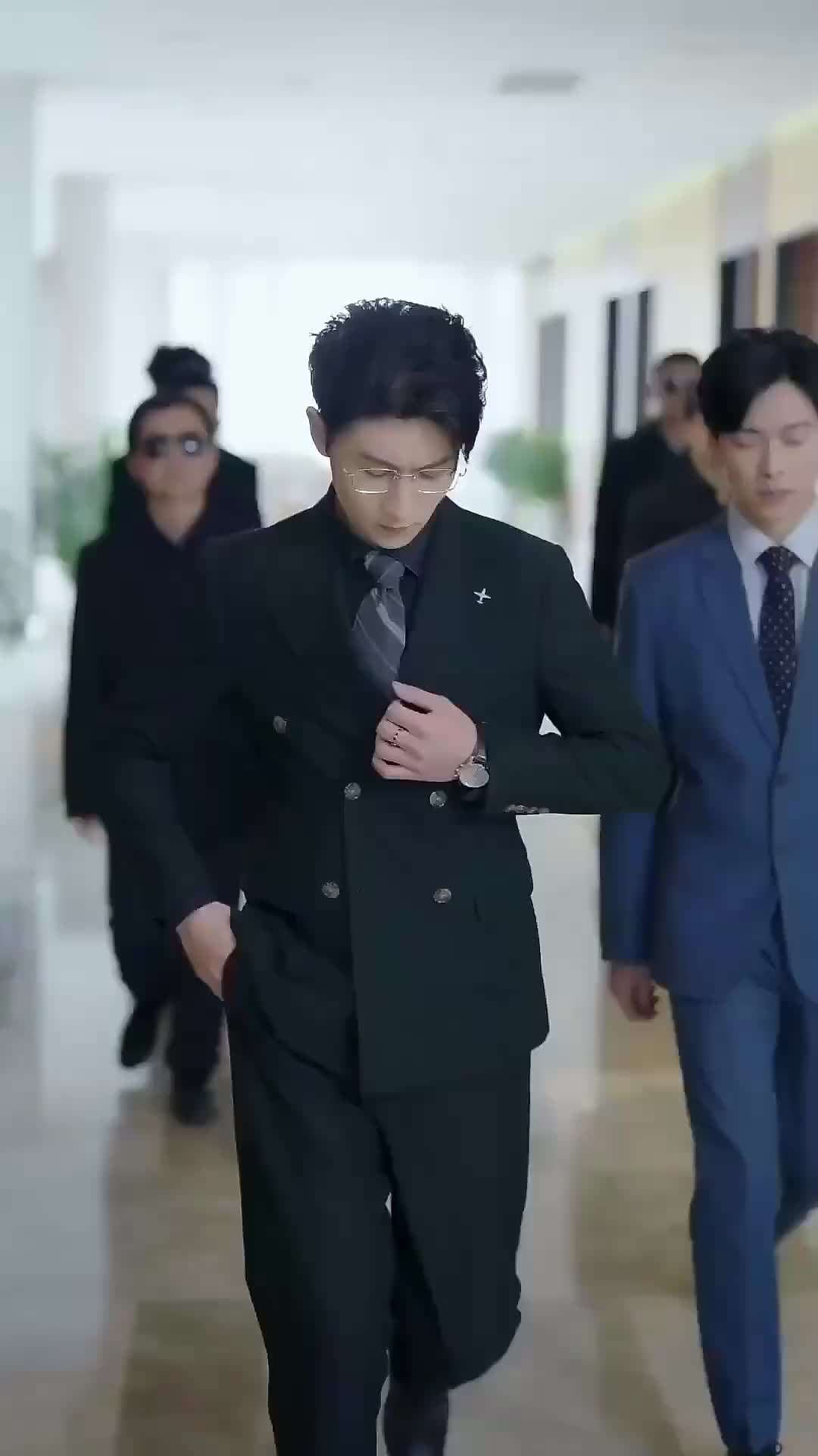 Ep 6
