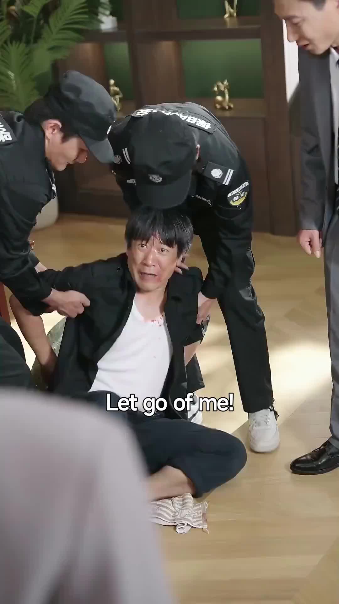 Ep 31