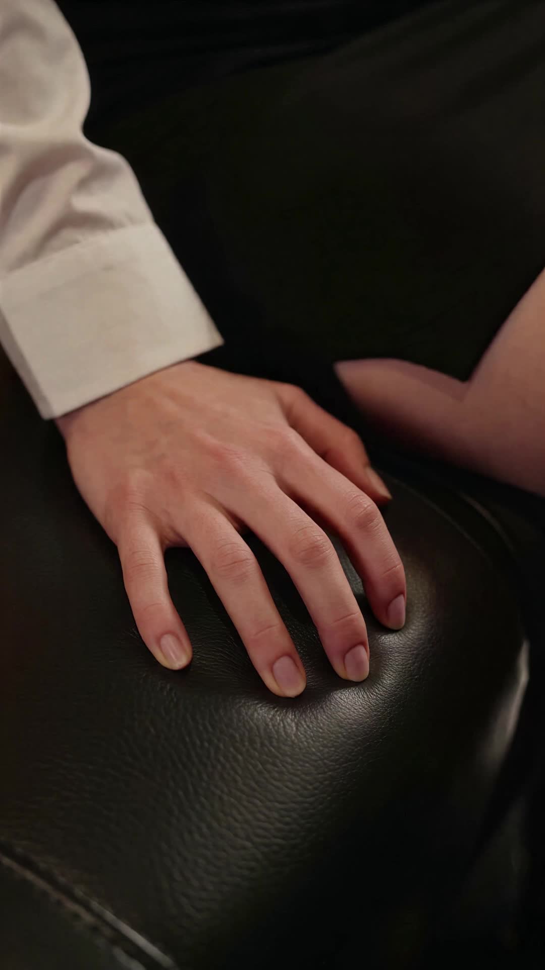 Caged by the Medical Tycoon Episode 6