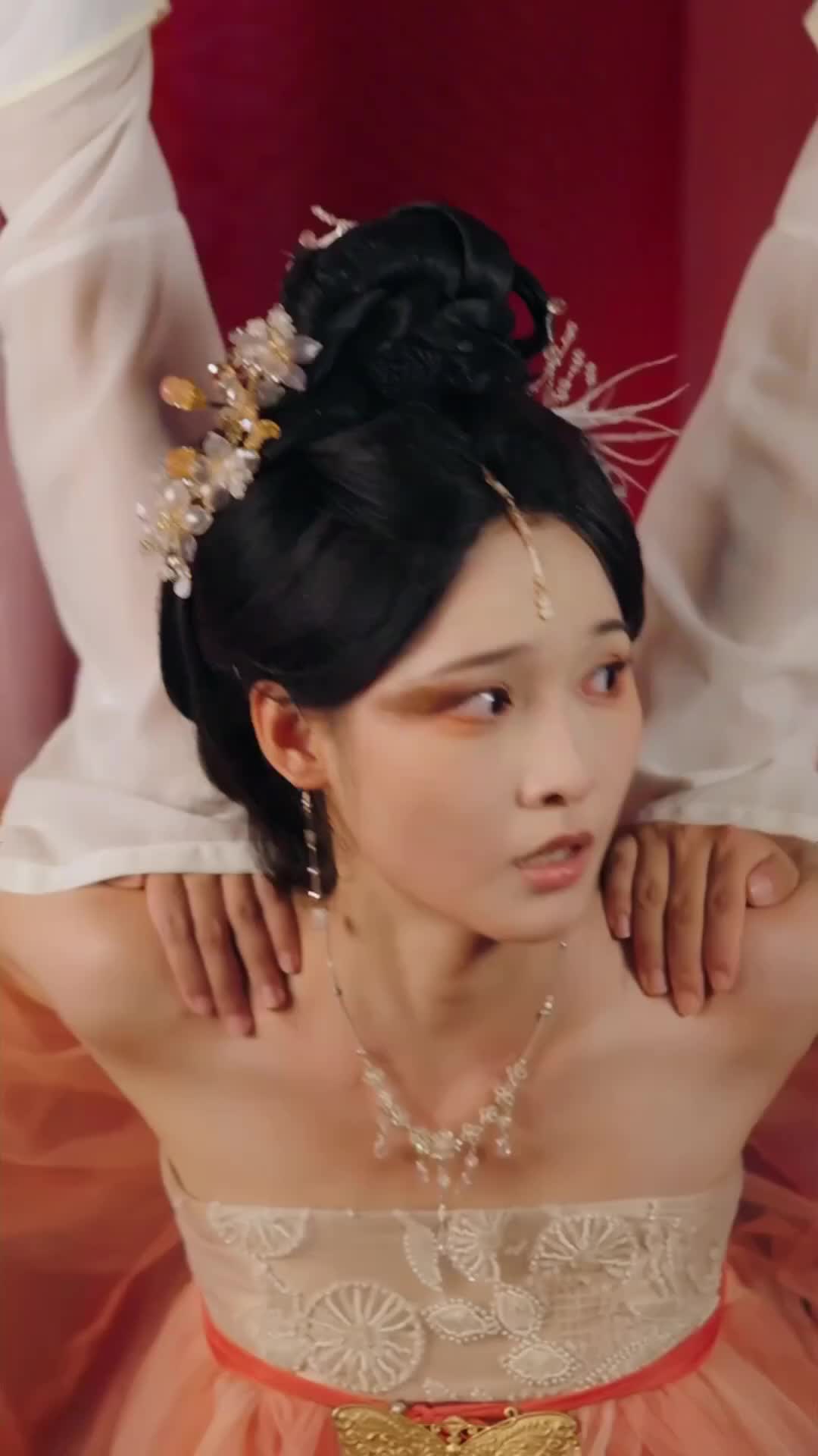 Ep 4