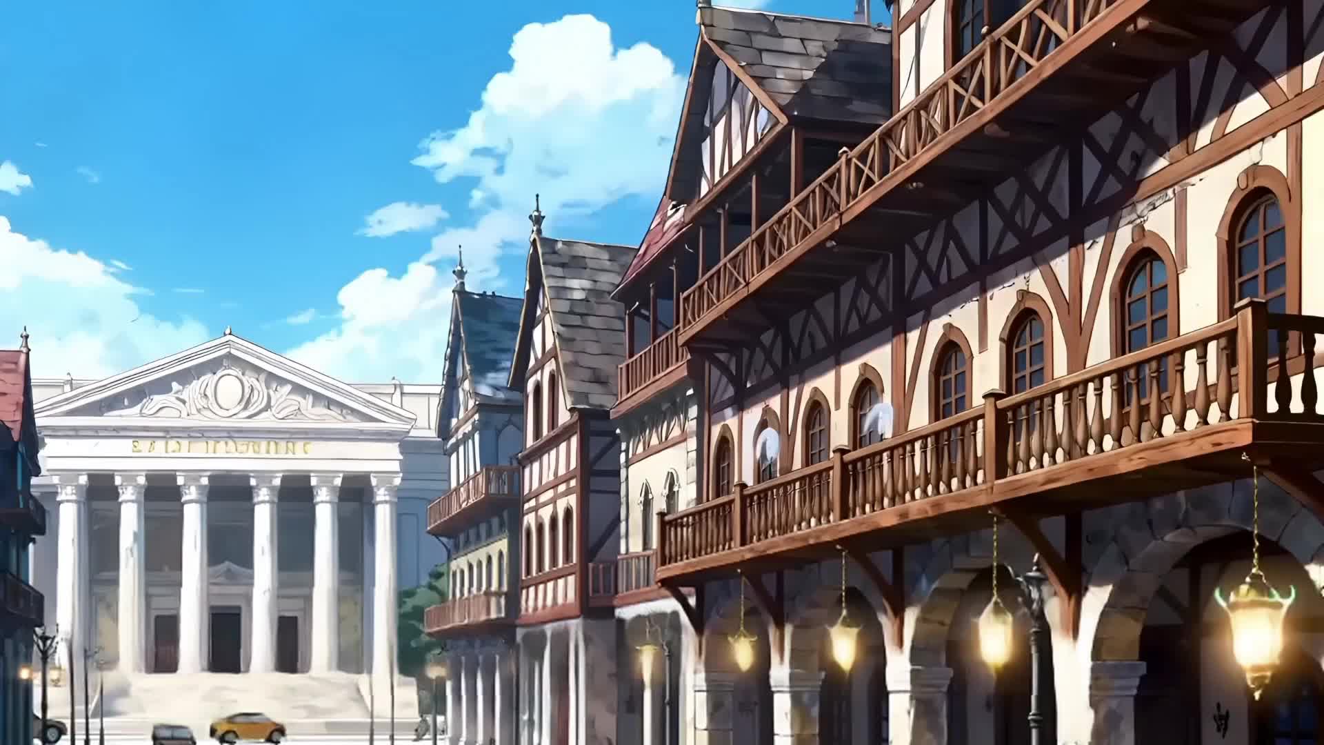 Ep 5