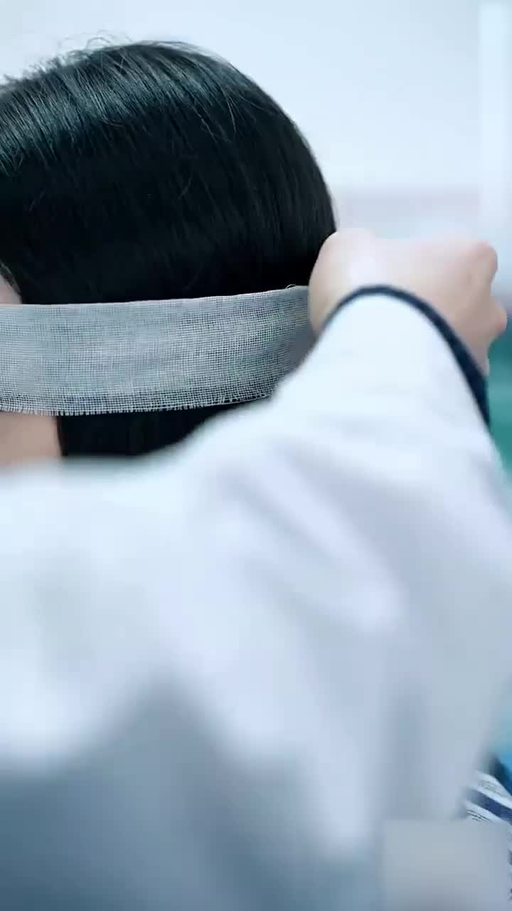 Ep 2