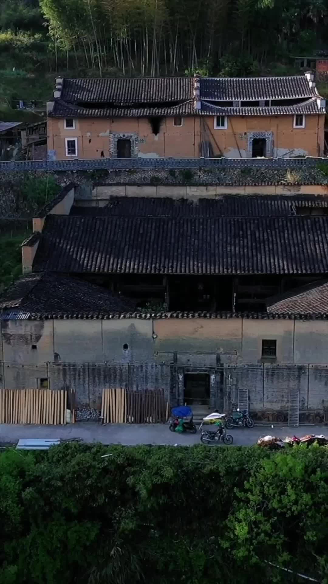 Ep 2
