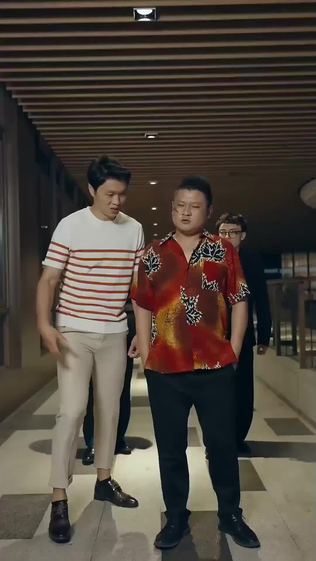 Ep 29