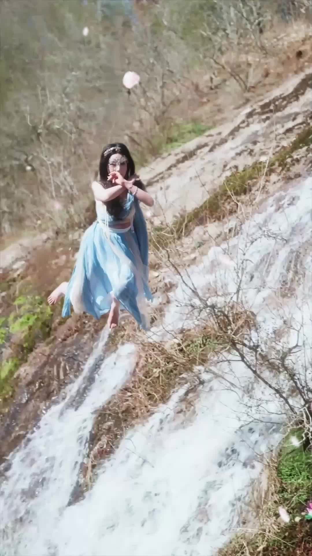 Ep 1