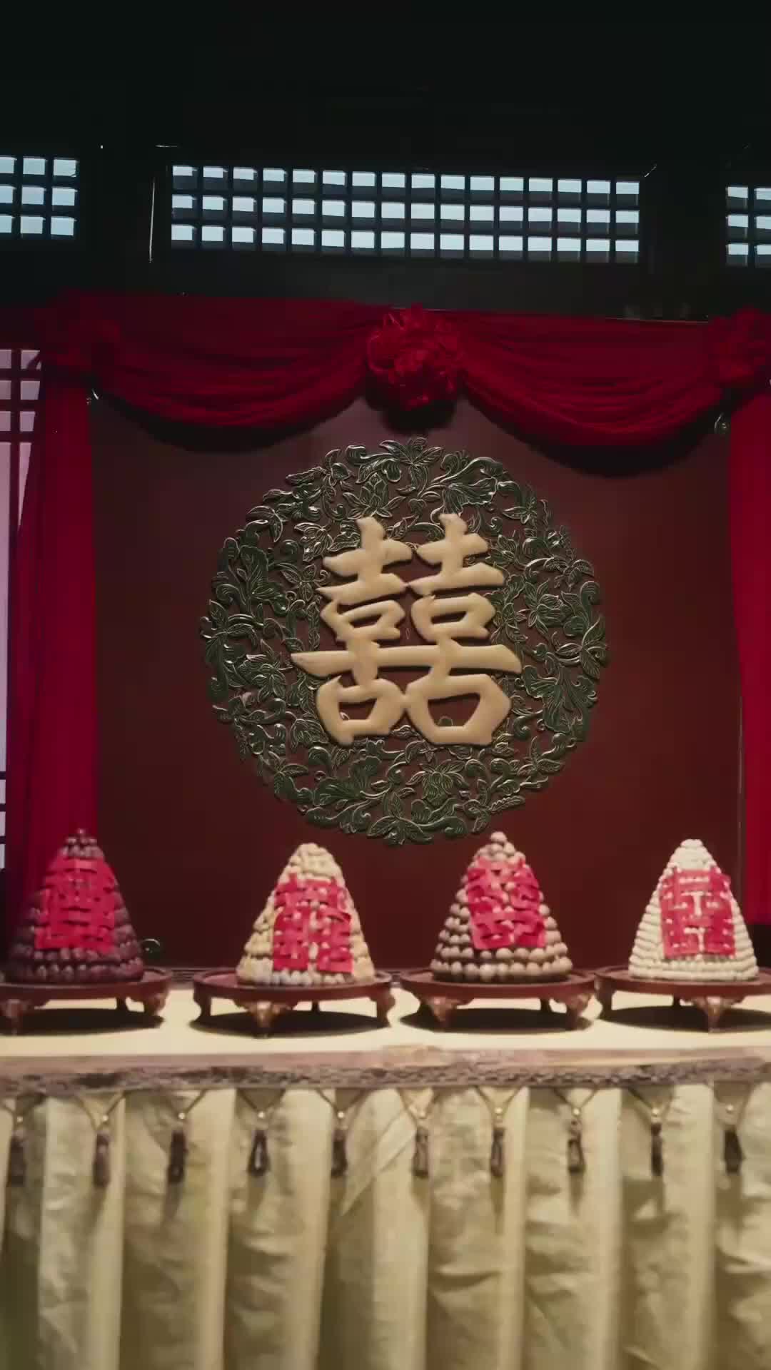 Marry, Multiply, Max Out Episode 6