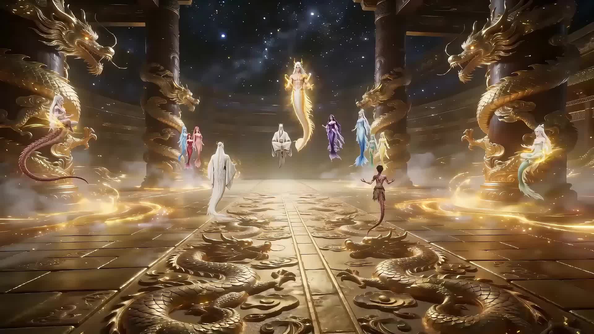 Ep 49