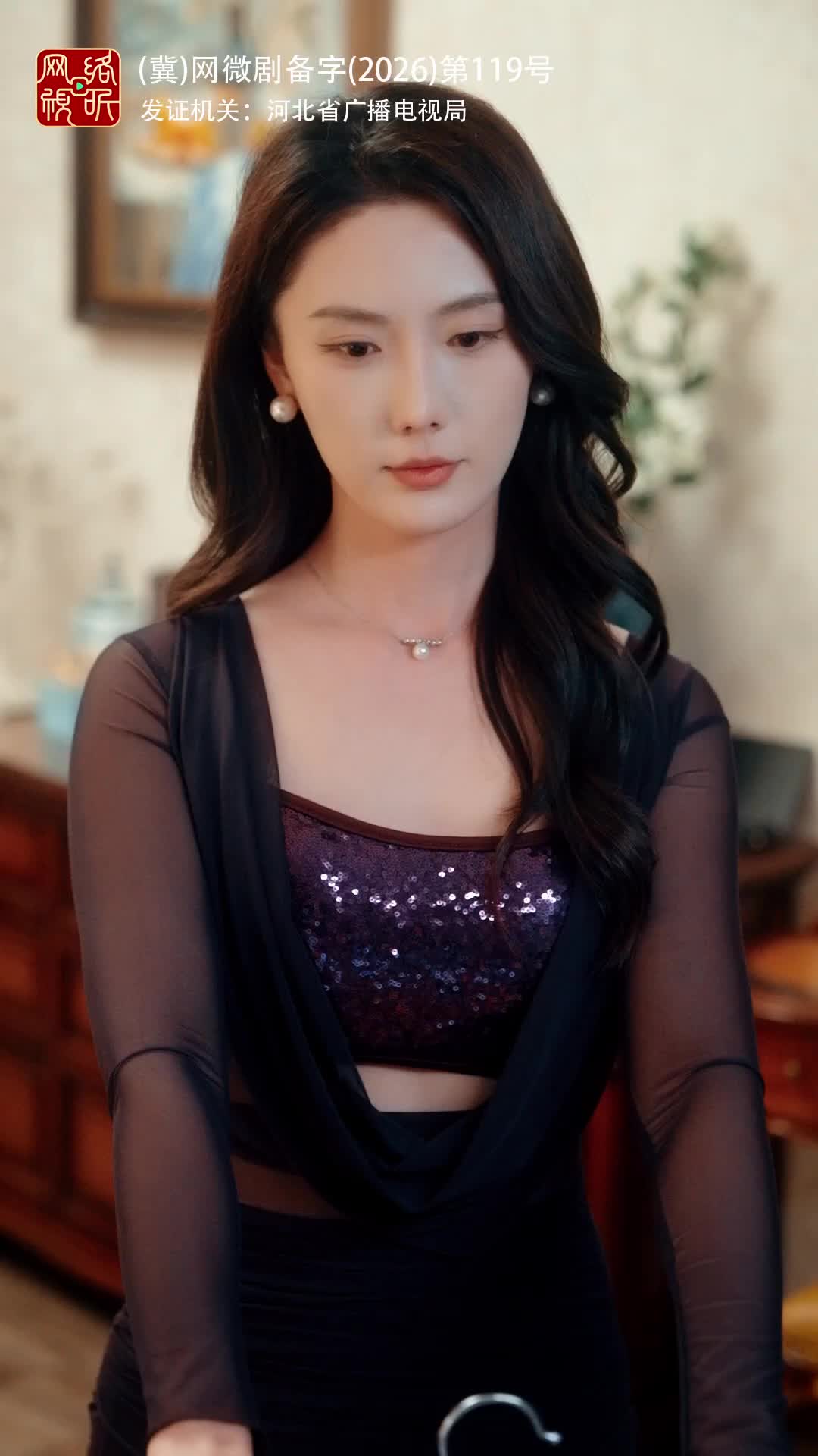 主妇从不绝望 第4集